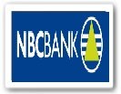 NBC Bank